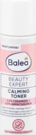 balea-beauty-expert-calming-kojacy-tonik-do-twarzy