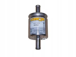 filtr-fl01sp-lpg-cng-poliester-11x11-93-42