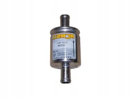 filtr-fl01sp-lpg-cng-poliester-14x14-93-44