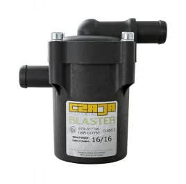 filtr-fazy-lotnej-14-14-poliester-blaster-93-51