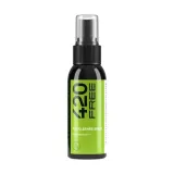 420free-thc-cleaner-spray-60-ml-stan-nowy
