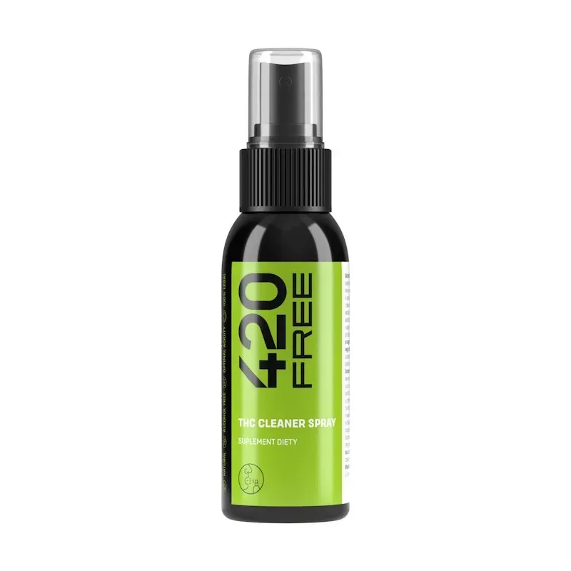 420free-thc-cleaner-spray-60-ml