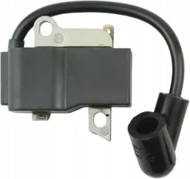 gaznik-do-wykaszarki-kosy-spalinowej-stihl-fs38-2mix-fs45-2mix-fs55-2mix