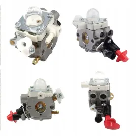 gaznik-do-wykaszarki-kosy-spalinowej-stihl-fs40-fs50-fs56-fs56c-fs70-fs70c