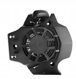 starter-rozrusznik-do-kosiarki-oleo-mac-emak-k805-l66151603