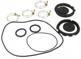 zestaw-uszczelek-naprawczy-pompy-szlamowej-wody-spalinowej-2-wp20sp-brudne