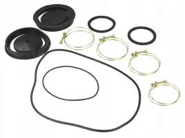 zestaw-uszczelek-naprawczy-pompy-szlamowej-wody-spalinowej-3-wp30sp-brudne