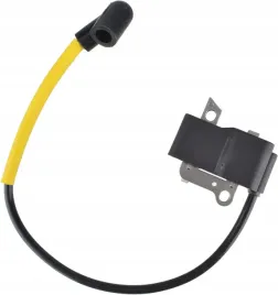 cewka-zaplonowa-modul-do-kosy-husqvarna-223-323-325-326-r-rx-rj-rjx