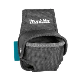 uchwyt-na-miare-makita-e-15338