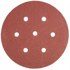 papier-scierny-z-rzepem-krazki-150-mm-p80-z-7-otworami-opk-50-szt