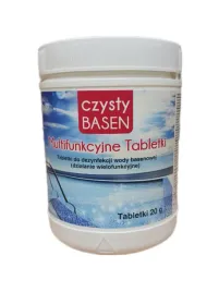 tabletki-czysty-basen-do-dezynfekcji-basenu-multifunkcyjne-400-g