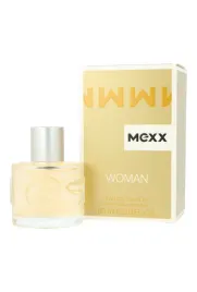 mexx-woman-60ml-edt-woda-toaletowa-perfumy-kobiece