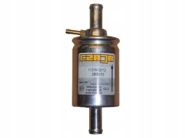 filtr-fazy-lotnej-lpg-cng-fl01k-12-12-93-19