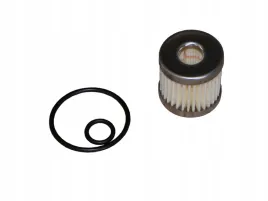 omb-oringi-filtr-filterek-wklad-93-41