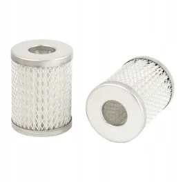 filtr-wklad-faza-lotna-lpg-valtek-fllal01-93-34