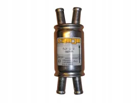filtr-fazy-lotnej-lpg-cng-fl2y-12-12-12-12-93-20