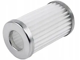 filtr-wklad-faza-lotna-lpg-blaster-flbl01-93-35