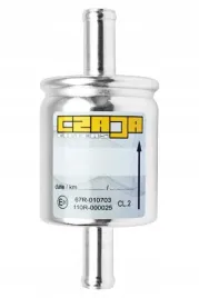 filtr-fazy-lotnej-gazu-lpg-filter-16x16-93-11