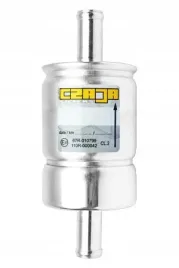 filtr-fazy-lotnej-gazu-fl03p-lpg-cng-12x12-93-16