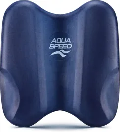 deska-do-plywania-aqua-speed-pullkick-30cm-granatowa