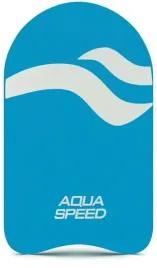 deska-do-nauki-plywania-aqua-speed-senior-pro-51cm