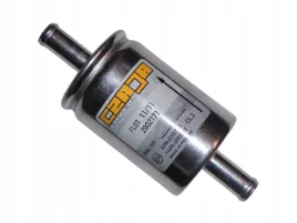 filtr-fazy-lotnej-gazu-fl01-lpg-cng-16x16-93-15
