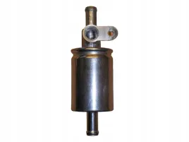 filtr-fazy-lotnej-lpg-cng-fl01c-12-12-93-18