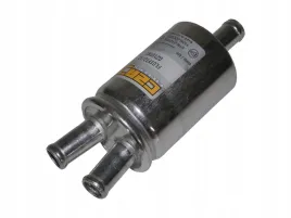 filtr-fazy-lotnej-gazu-lpg-filter-flyp-3x1293-50