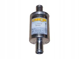 filtr-fl01p-lpg-cng-poliester-16x16-93-49