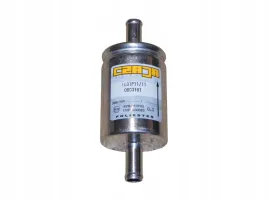 filtr-fl01p-lpg-cng-poliester-11x11-93-46