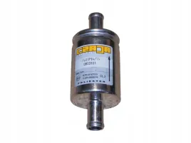 filtr-fl01p-lpg-cng-poliester-14x14-93-48