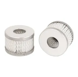 filtr-wklad-faza-lotna-lpg-prins-flpr01-93-31