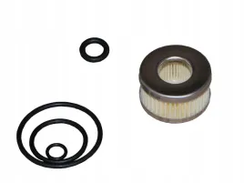 tomasetto-tms-04-oringi-filter-filtr-93-40