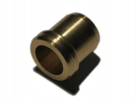 lovato-barylka-uszczelniajaca-wielozaw-6mm-94-4