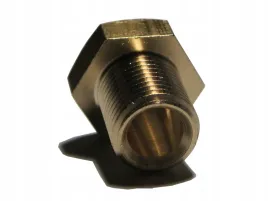 docisk-barylki-lpg-6mm-12x1-94-12
