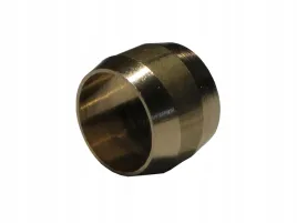 barylka-beczulka-rurki-lpg-miedz-6mm-94-2