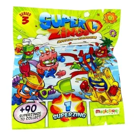 super-zings-seria-3-saszetka-z-figurka