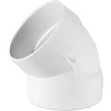 kolano-montazowe-odkurzacza-centralnego-51mm-kat-45-dwukielichowe-solidne
