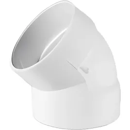 kolano-montazowe-odkurzacza-centralnego-51mm-kat-45-dwukielichowe-solidne