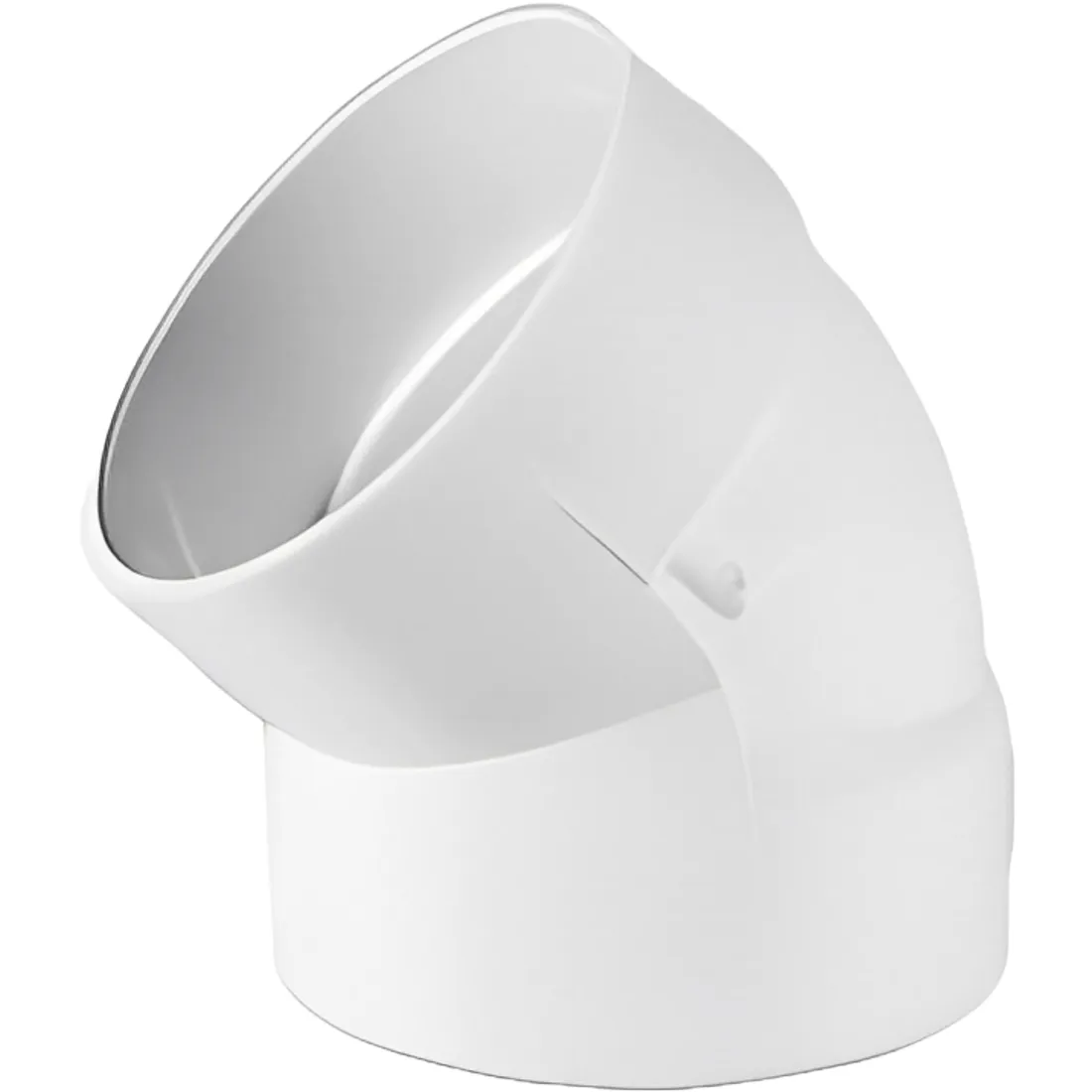 kolano-montazowe-odkurzacza-centralnego-51mm-kat-45-dwukielichowe-solidne