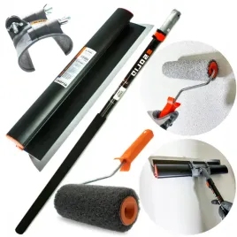 solid-szapchla-noz-lizak-do-gladzi-80cm-kij-teleskopowy-adapter-walek