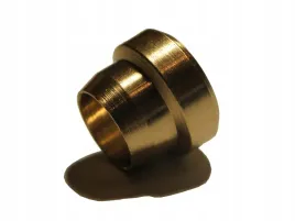 lovato-barylka-uszczelniajaca-wiel-8mm-94-5