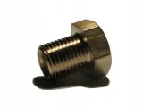 docisk-barylki-lpg-8mm-14x1-94-16-stan-nowy