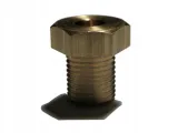 docisk-barylki-lpg-8mm-14x1-94-16-typ-silnika-benzyna