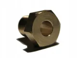 docisk-barylki-lpg-6mm-14x1-94-15-producent-czesci-inny