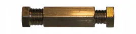 zlaczka-zlacze-lacznik-miedzi-rurka-8-10mm-94-22