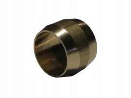 barylka-beczulka-rurki-lpg-miedz-8mm-94-1