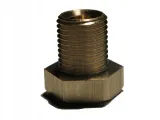 docisk-barylki-lpg-8mm-12x1-94-13-typ-samochodu-samochody-osobowe-samochody-dostawcze-samochody-ciezarowe