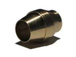 brc-barylka-uszczelniajaca-wielozaworu-8mm-94-3