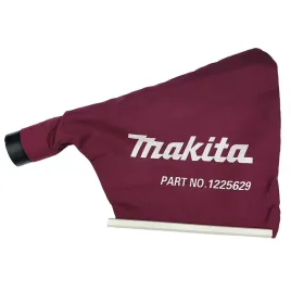 worek-na-pyl-makita-122562-9-do-zaglebiarki-sp6000